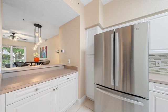 4244 CENTRAL SARASOTA PARKWAY 714, Sarasota, FL 34238