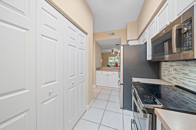 4244 CENTRAL SARASOTA PARKWAY 714, Sarasota, FL 34238