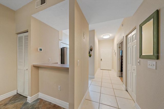 4244 CENTRAL SARASOTA PARKWAY 714, Sarasota, FL 34238