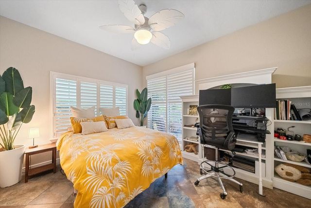4244 CENTRAL SARASOTA PARKWAY 714, Sarasota, FL 34238