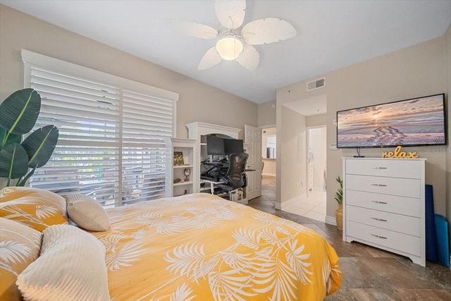 4244 CENTRAL SARASOTA PARKWAY 714, Sarasota, FL 34238