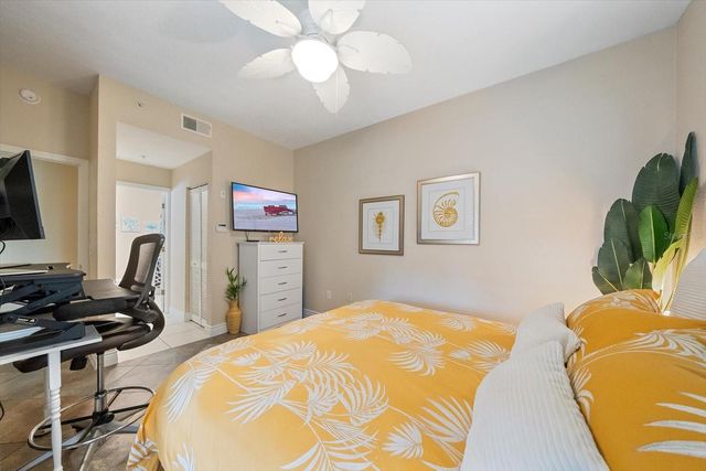 4244 CENTRAL SARASOTA PARKWAY 714, Sarasota, FL 34238