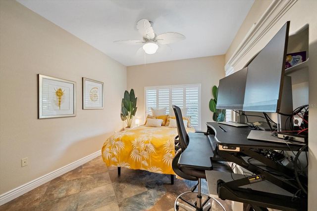 4244 CENTRAL SARASOTA PARKWAY 714, Sarasota, FL 34238