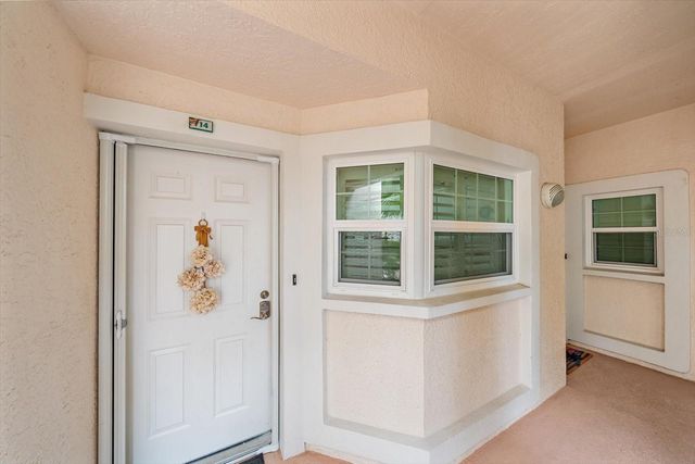 4244 CENTRAL SARASOTA PARKWAY 714, Sarasota, FL 34238