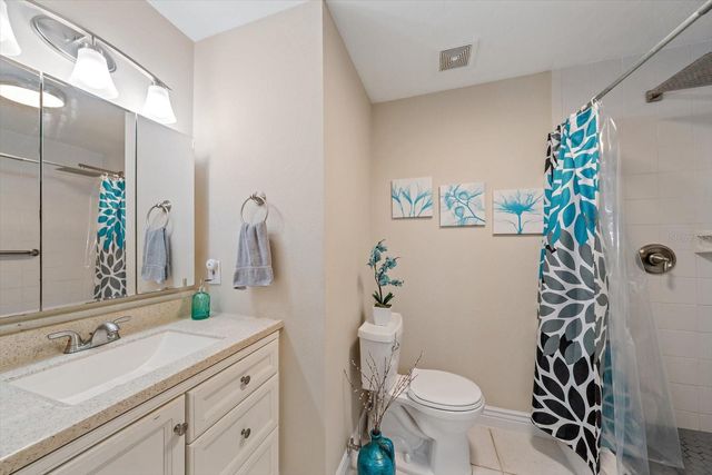 4244 CENTRAL SARASOTA PARKWAY 714, Sarasota, FL 34238