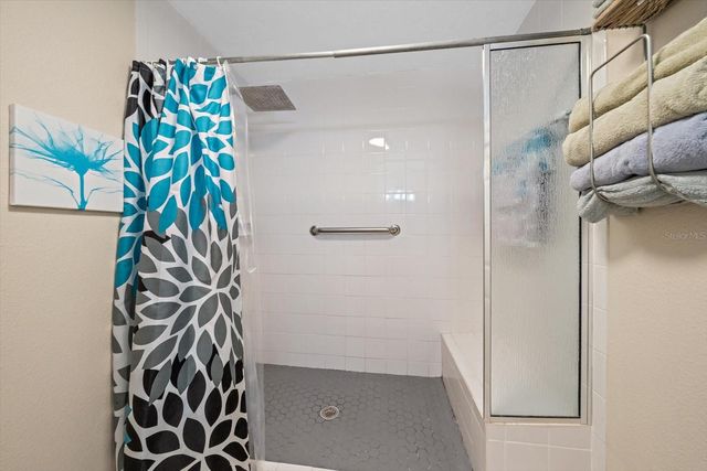 4244 CENTRAL SARASOTA PARKWAY 714, Sarasota, FL 34238