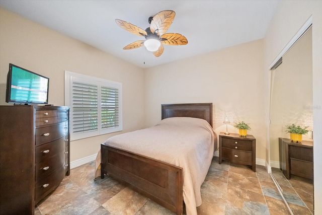 4244 CENTRAL SARASOTA PARKWAY 714, Sarasota, FL 34238
