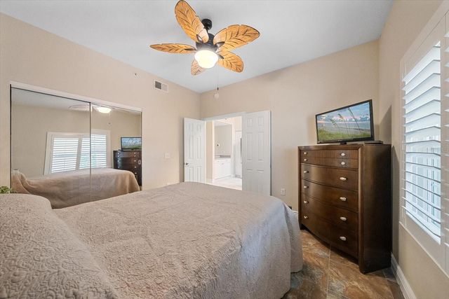 4244 CENTRAL SARASOTA PARKWAY 714, Sarasota, FL 34238