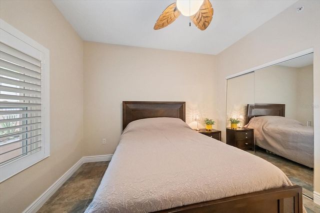 4244 CENTRAL SARASOTA PARKWAY 714, Sarasota, FL 34238