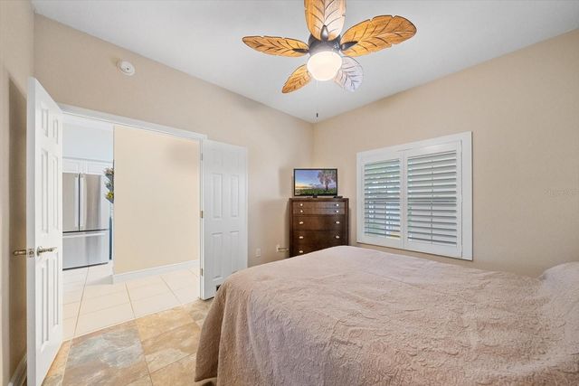4244 CENTRAL SARASOTA PARKWAY 714, Sarasota, FL 34238