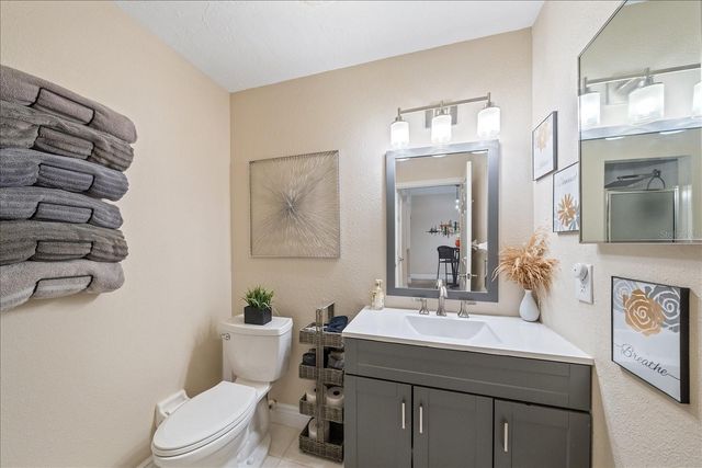 4244 CENTRAL SARASOTA PARKWAY 714, Sarasota, FL 34238