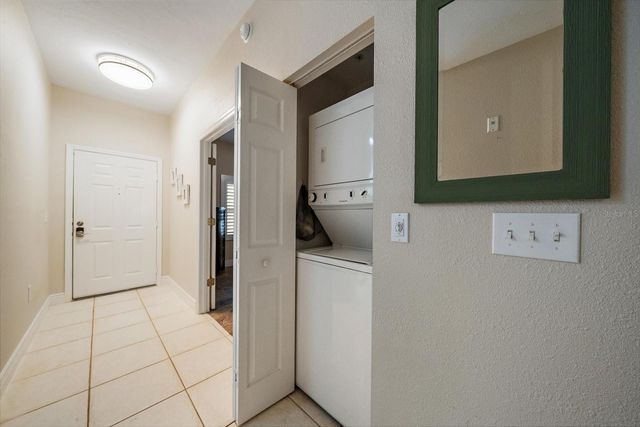 4244 CENTRAL SARASOTA PARKWAY 714, Sarasota, FL 34238