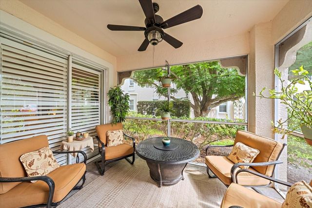 4244 CENTRAL SARASOTA PARKWAY 714, Sarasota, FL 34238