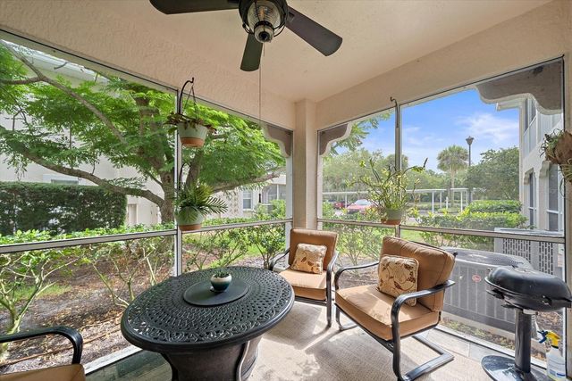 4244 CENTRAL SARASOTA PARKWAY 714, Sarasota, FL 34238
