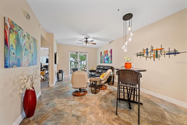 4244 CENTRAL SARASOTA PARKWAY 714, Sarasota, FL 34238