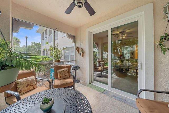 4244 CENTRAL SARASOTA PARKWAY 714, Sarasota, FL 34238