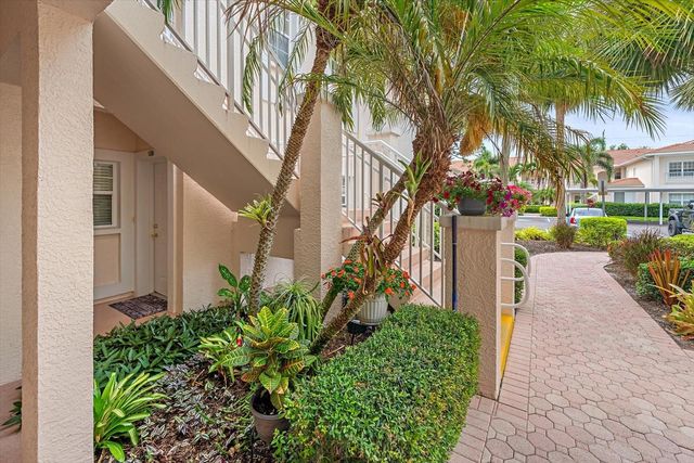 4244 CENTRAL SARASOTA PARKWAY 714, Sarasota, FL 34238