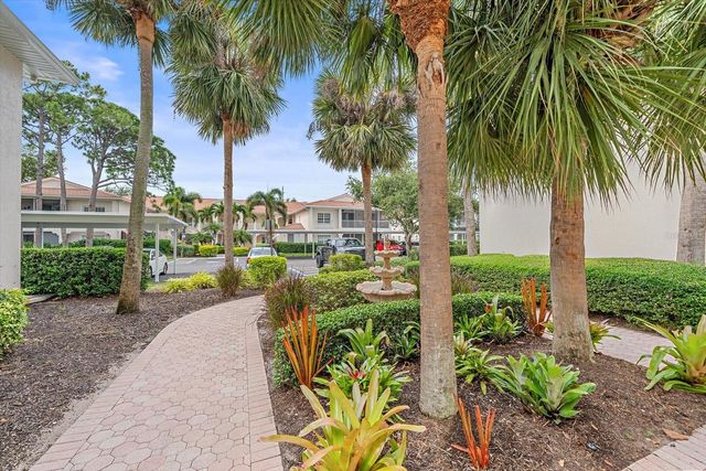 4244 CENTRAL SARASOTA PARKWAY 714, Sarasota, FL 34238