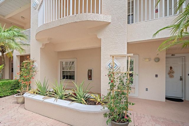 4244 CENTRAL SARASOTA PARKWAY 714, Sarasota, FL 34238