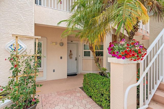 4244 CENTRAL SARASOTA PARKWAY 714, Sarasota, FL 34238