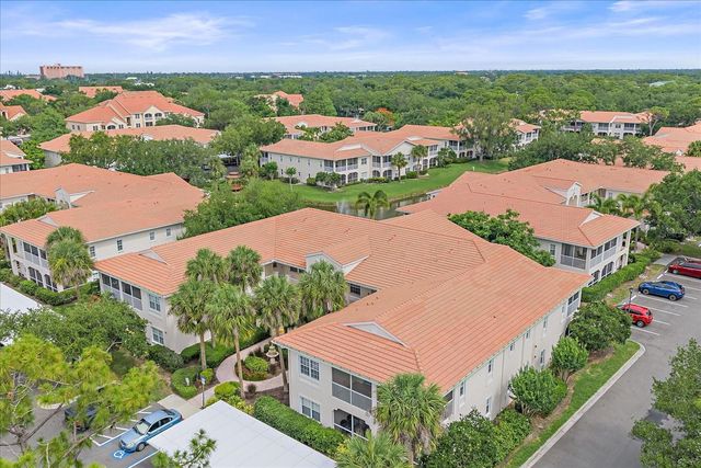 4244 CENTRAL SARASOTA PARKWAY 714, Sarasota, FL 34238