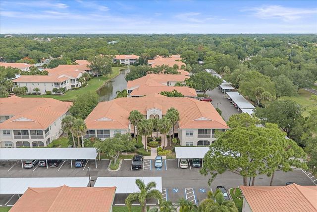 4244 CENTRAL SARASOTA PARKWAY 714, Sarasota, FL 34238