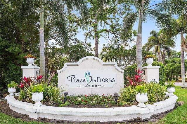 4244 CENTRAL SARASOTA PARKWAY 714, Sarasota, FL 34238