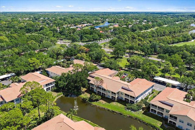 4244 CENTRAL SARASOTA PARKWAY 714, Sarasota, FL 34238