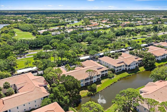 4244 CENTRAL SARASOTA PARKWAY 714, Sarasota, FL 34238