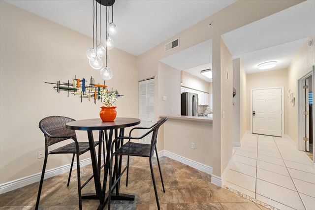 4244 CENTRAL SARASOTA PARKWAY 714, Sarasota, FL 34238
