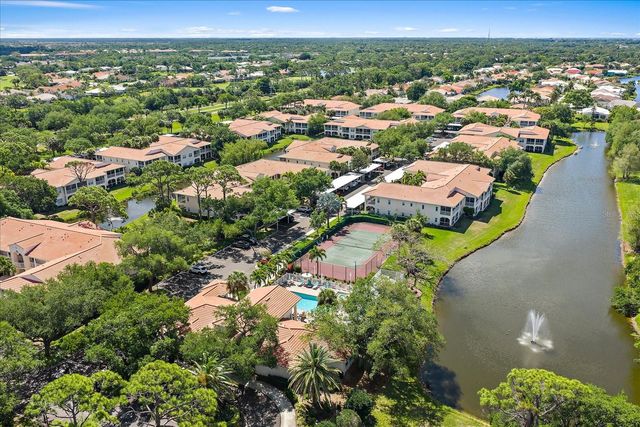 4244 CENTRAL SARASOTA PARKWAY 714, Sarasota, FL 34238
