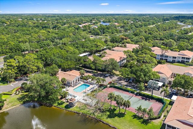 4244 CENTRAL SARASOTA PARKWAY 714, Sarasota, FL 34238