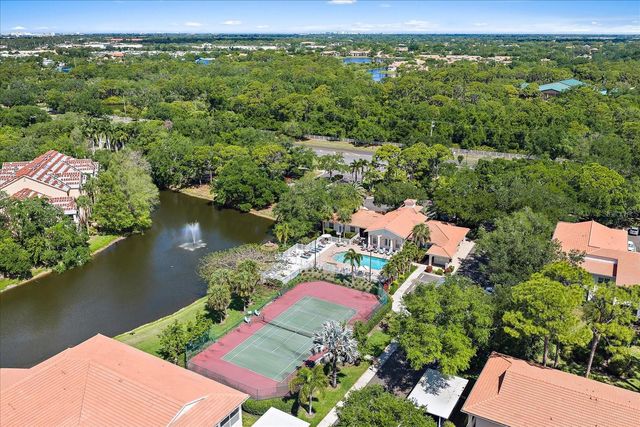 4244 CENTRAL SARASOTA PARKWAY 714, Sarasota, FL 34238