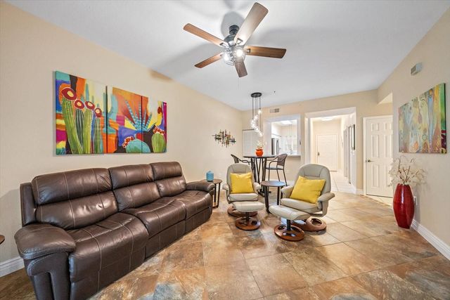 4244 CENTRAL SARASOTA PARKWAY 714, Sarasota, FL 34238