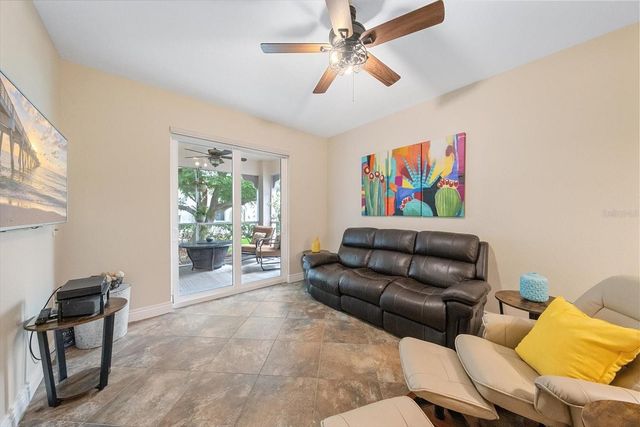 4244 CENTRAL SARASOTA PARKWAY 714, Sarasota, FL 34238