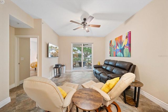 4244 CENTRAL SARASOTA PARKWAY 714, Sarasota, FL 34238