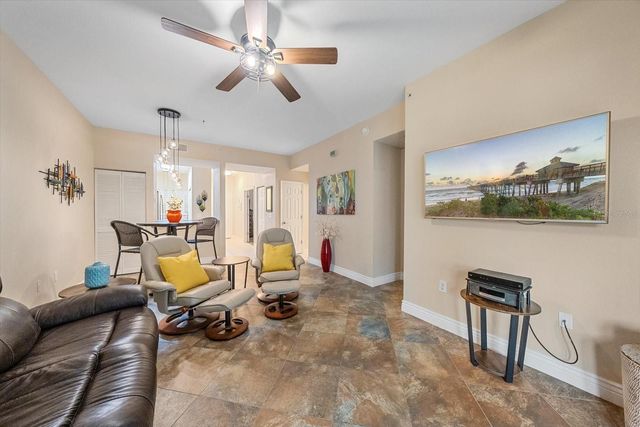 4244 CENTRAL SARASOTA PARKWAY 714, Sarasota, FL 34238