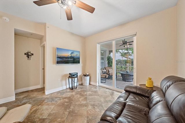 4244 CENTRAL SARASOTA PARKWAY 714, Sarasota, FL 34238