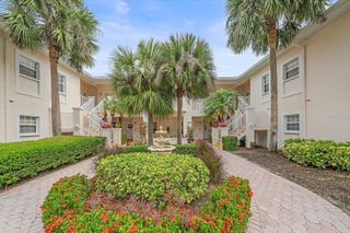 4244 CENTRAL SARASOTA PARKWAY 714, Sarasota, FL 34238