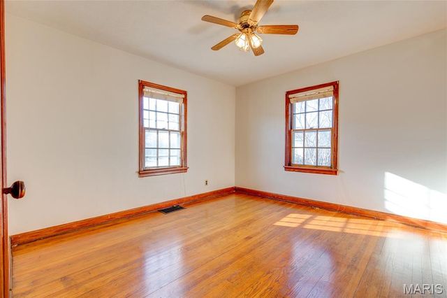 123 Bender Avenue, East Alton, IL 62024