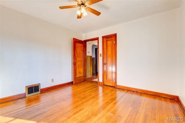 123 Bender Avenue, East Alton, IL 62024