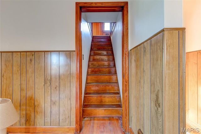 123 Bender Avenue, East Alton, IL 62024