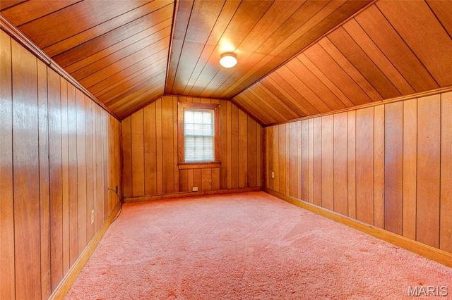 123 Bender Avenue, East Alton, IL 62024