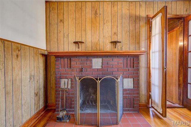 123 Bender Avenue, East Alton, IL 62024