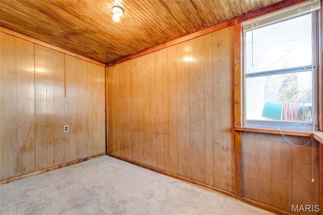 123 Bender Avenue, East Alton, IL 62024