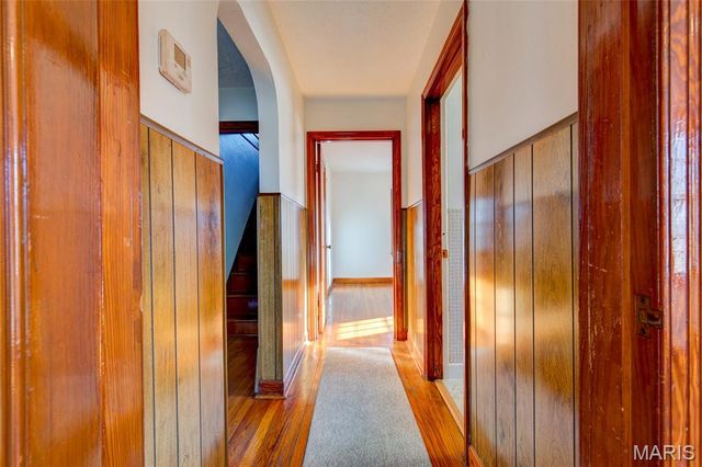 123 Bender Avenue, East Alton, IL 62024