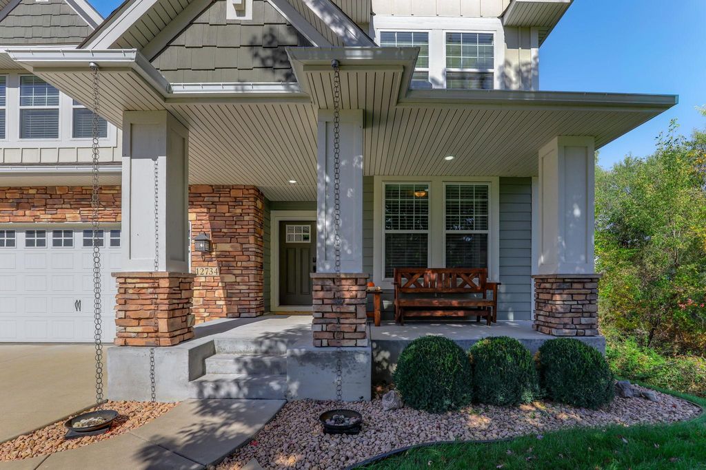 12734 Alamo Street NE, Blaine, MN 55449 — photo 3
