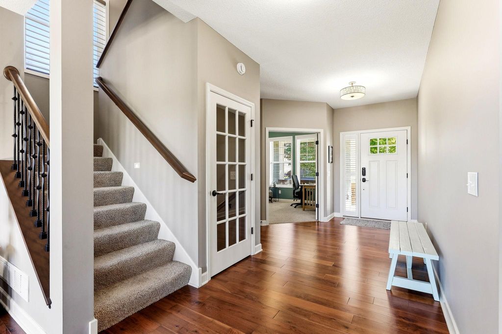 12734 Alamo Street NE, Blaine, MN 55449 — photo 5
