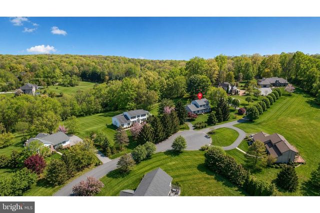 11 COUNTRY HILL CT, Kingsville, MD 21087