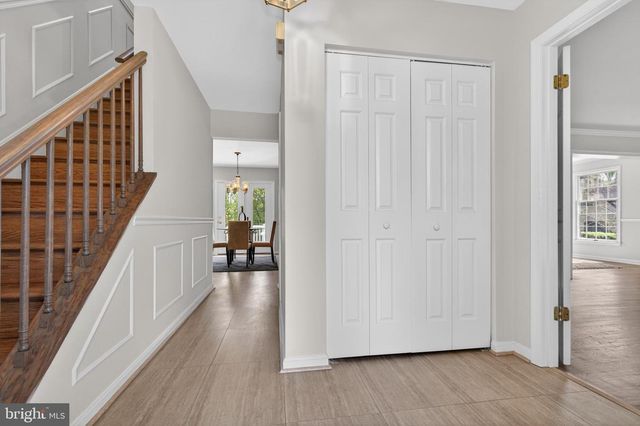 11 COUNTRY HILL CT, Kingsville, MD 21087